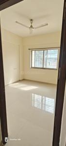 Hall Image of 1700 Sq.ft 3 BHK Apartment / Flat for rent in Park Landmark Phase III, Balaji Nagar Pune for Rs. 53000