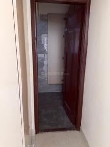 Image of 2000 Sq.ft 4 BHK Apartment / Flat for sale in Sushma Chandigarh Grande, Gazipur, Zirakpur for Rs. 16000000