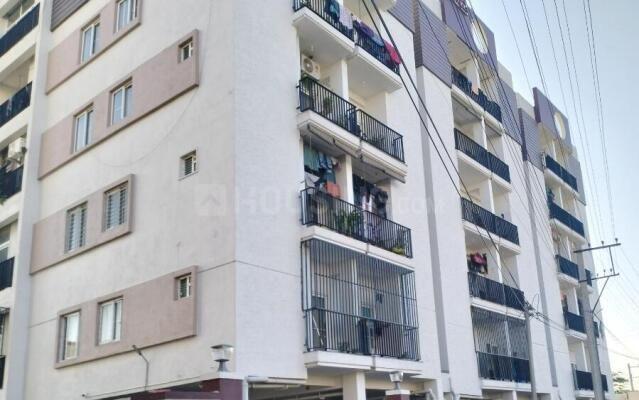 Gayathri Avenue Main Image 1