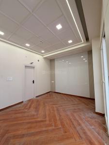 Bedroom Image of 2000 Sq.ft 3 BHK Builder Floor for sale in GMS Road Dehradun for Rs. 12500000
