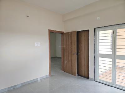 Bedroom Image of 2700 Sq.ft 4 BHK Independent House for sale in Aayush Exotica, Lohegaon Pune for Rs. 16000000