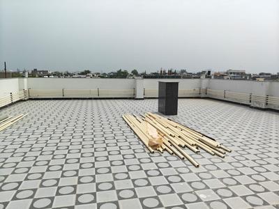 Image of 3600 Sq.ft 4 BHK Builder Floor for sale in New Friends Colony, New Delhi for Rs. 160000000