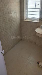 Image of 1820 Sq.ft 3 BHK Apartment / Flat for sale in Jaypee The Pavilion Court, Sector 128, Noida for Rs. 19000000