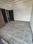 Canal Road Bedroom 1