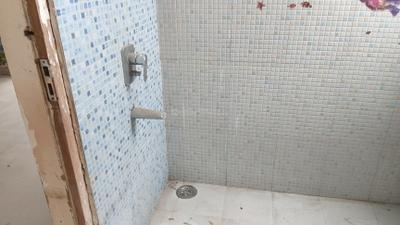 Image of 2198 Sq.ft 4 BHK Apartment / Flat for sale in Sam Residency, Crossings Republik, Ghaziabad for Rs. 11000000