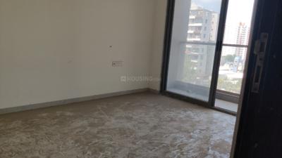 Bedroom Image of 1159 Sq.ft 2 BHK Apartment / Flat for sale in Uday Royal Park, Kiwale Pune for Rs. 7900000