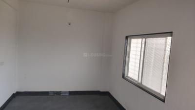 Living Room Image of 1625 Sq.ft 3 BHK Independent House for sale in Tilak Nagar Nashik for Rs. 4000000