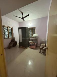 Hall Image of 1500 Sq.ft 4 BHK Duplex for sale in Chavaj Bharuch for Rs. 3000000