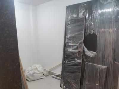 Bedroom Image of 1750 Sq.ft 2.5 BHK Independent House for sale in Lasudia Mori Indore for Rs. 11000000