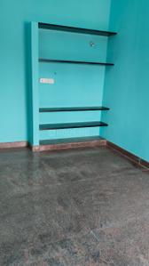 Image of 740 Sq.ft 1 BHK Independent House for rent in Maraimalai Nagar, Chennai for Rs. 7000