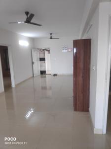 Hall Image of 1809 Sq.ft 4 BHK Apartment / Flat for rent in Avadi Chennai for Rs. 30000