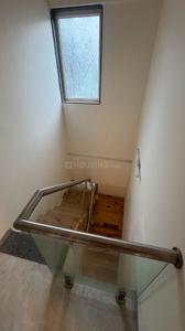 Image of 1401 Sq.ft 2.5 BHK Duplex for sale in Kothrud, Pune for Rs. 20653000