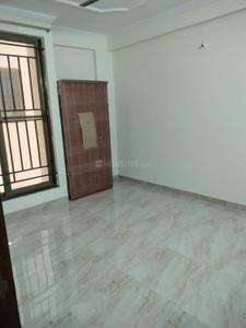 Hall Image of 1515 Sq.ft 3 BHK Apartment / Flat for sale in Sage Golden Spring , Ayodhya Bypass Bhopal for Rs. 6000000
