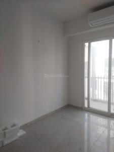 Bedroom Image of 1153 Sq.ft 2.5 BHK Builder Floor for rent in Smartworld Orchard, Sector 61 Gurgaon for Rs. 45000