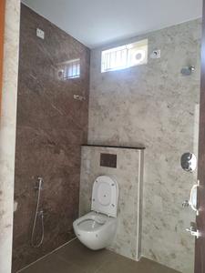Bedroom Three Image of 1750 Sq.ft 3 BHK Villa for sale in Iyyapa Nagar Chennai for Rs. 9800003