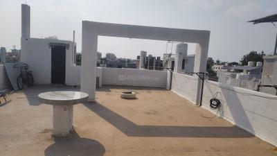 Image of 1110 Sq.ft 2 BHK Independent House for rent in Jule, Solapur for Rs. 16000