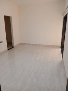 Bedroom Image of 1250 Sq.ft 3 BHK Apartment / Flat for sale in Khamtarai Raipur for Rs. 5600000