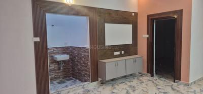 Bathroom Image of 1550 Sq.ft 3 BHK Independent House for sale in Moratandi Puducherry for Rs. 8500000