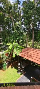 Image of 3943 Sq.ft 3 BHK Villa for sale in Prestige Regent Place, Brookefield, Bengaluru for Rs. 90000000