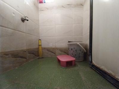 Image of 615 Sq.ft 1 BHK Apartment / Flat for sale in Avaj Residency, Panvel, Navi Mumbai for Rs. 3900000