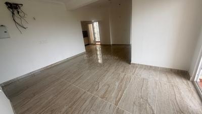 Balcony Image of 1275 Sq.ft 2.5 BHK Apartment / Flat for sale in Trident Embassy Reso, Noida Extension Greater Noida for Rs. 11000000