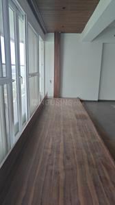 Image of 2106 Sq.ft 3.5 BHK Apartment / Flat for sale in Kothrud, Pune for Rs. 33500000
