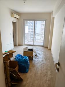 Bedroom Image of 1911 Sq.ft 3 BHK Apartment / Flat for sale in Sector 86 Gurgaon for Rs. 23100000