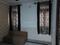 Palam Vihar Extension West Zone RWA Bedroom 1