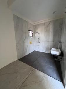 Image of 4865 Sq.ft 5 BHK Independent House for sale in Bhayli, Vadodara for Rs. 33500000