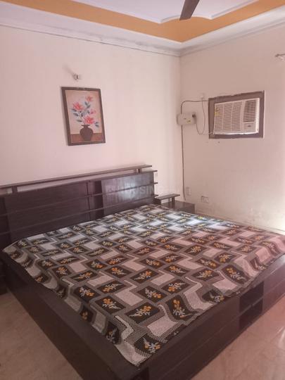 Huda Colony, Sector 46 Bedroom 1