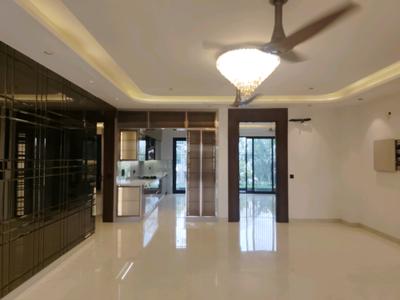Living Room Image of 1500 Sq.ft 3 BHK Builder Floor for sale in Vatika Independent Floors, Sector 83 Gurgaon for Rs. 23000000