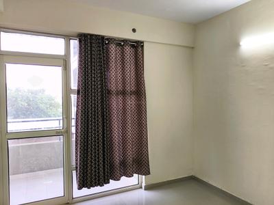 Bedroom Image of 750 Sq.ft 3 BHK Apartment / Flat for sale in Pyramid Altia, Sector 70 Gurgaon for Rs. 9100000