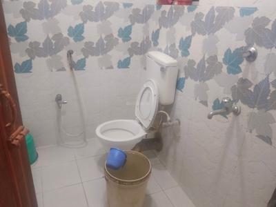 Image of 814 Sq.ft 2 BHK Apartment / Flat for sale in Spotlight Rainbow, Madhyamgram, Kolkata for Rs. 3600000