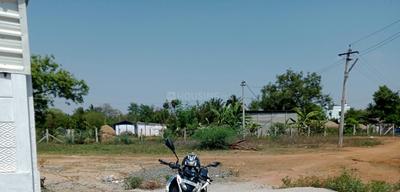 Image of 1605 Sq.ft Residential Plot / Land for sale in Kumaramangalam, Pudukkottai for Rs. 4815000