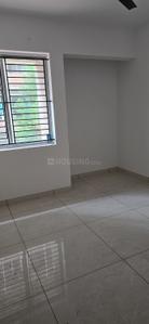 Bedroom Image of 1193 Sq.ft 2 BHK Apartment / Flat for sale in Asset Ensign, Government Medical College Campus Kozhikode for Rs. 10200000