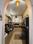 Housing board Kitchen 1