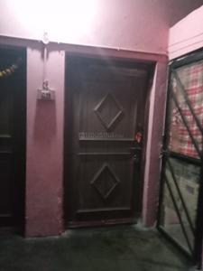 Bathroom Image of 800 Sq.ft 3 BHK Independent House for sale in Avas Vikas Colony Hardoi for Rs. 5000000