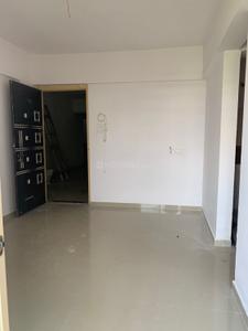 Hall Image of 883 Sq.ft 2 BHK Apartment / Flat for sale in Manjari Budruk Pune for Rs. 3500000