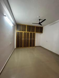 Bedroom Image of 1170 Sq.ft 2 BHK Apartment / Flat for sale in Akkarampalle Tirupathi for Rs. 5000000