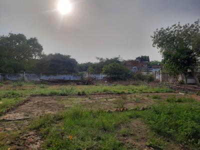 Image of 3500 Sq.ft Residential Plot / Land for sale in Bithoor, Kanpur for Rs. 37500000