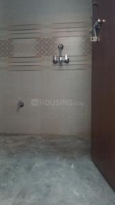 Image of 1200 Sq.ft 3 BHK Apartment / Flat for sale in Shalimar Garden, Ghaziabad for Rs. 8500000