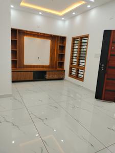 Hall Image of 2200 Sq.ft 4 BHK Independent House for sale in Thrippunithura Kochi for Rs. 13500000