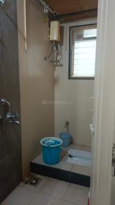 Image of 965 Sq.ft 2 BHK Apartment / Flat for sale in Pimple Nilakh, Pune for Rs. 9000000