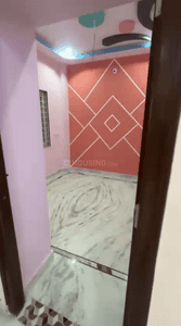 Image of 1100 Sq.ft 2 BHK Independent House for rent in Almasguda, Hyderabad for Rs. 13000