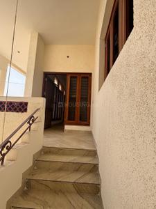 Balcony Image of 4500 Sq.ft 5 BHK Independent House for rent in Sector 88 Mohali for Rs. 100000