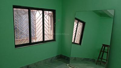 Bedroom Image of 1306 Sq.ft 3 BHK Apartment / Flat for sale in Sodepur Kolkata for Rs. 4800000