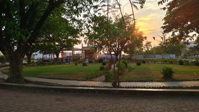 Image of 4000 Sq.ft Residential Plot / Land for sale in Kamal Vihar, Raipur for Rs. 8000000