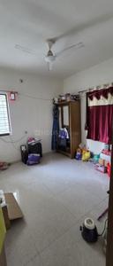 Bedroom Image of 600 Sq.ft 2 BHK Apartment / Flat for sale in Gotri Vadodara for Rs. 2600000