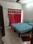 MELANGE RESIDENCES Bedroom 2