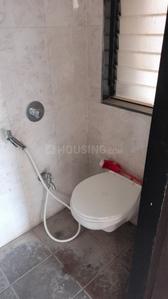Image of 790 Sq.ft 1.5 BHK Apartment / Flat for sale in Long Island, Charholi Budruk, Pune for Rs. 5100000